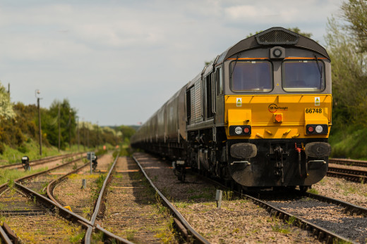 929641 (a): :2048x1365